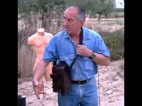 Limpieza integral y puesta a punto