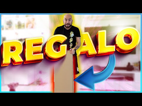 BIRTHDAY ALE! Happy birthday, love 🎁 🎂 super gifts!!