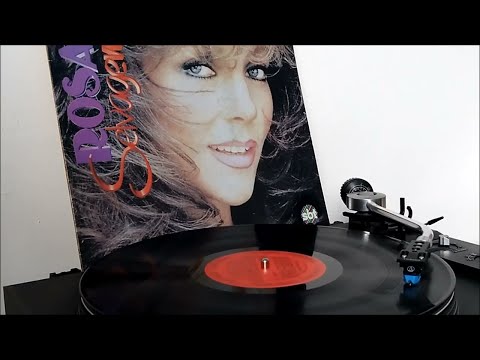 Longe Demais De Você (99 Miles From L.a.) - Julio Iglesias