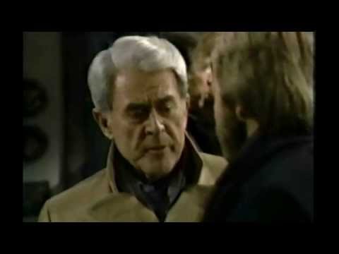 GH 02-11-83 Full Episode - Part 2