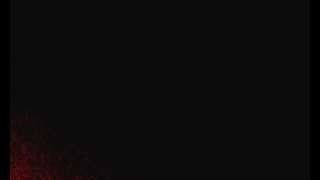 Brantley Gilbert--You and Me Against the World