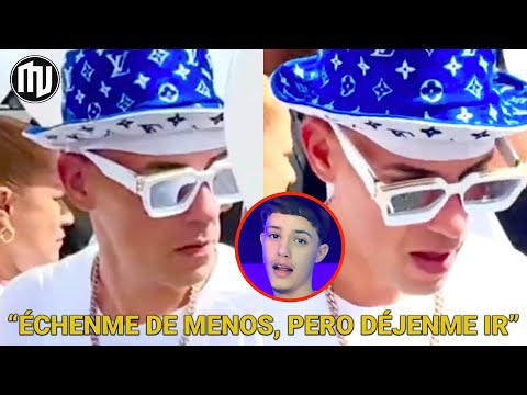 Kendo Kaponi Reappears at Her Son's Funeral! "We love you, Cheniel"