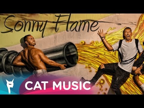 Sonny Flame - Pune-ma-n cap (Official Single)