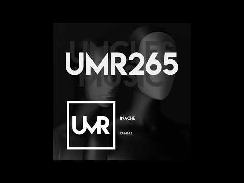 Inache - Zumbae (Original Mix)