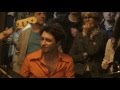Cotonete (2016) - Partie 1 (“Gentle Thoughts” by Herbie Hancock)