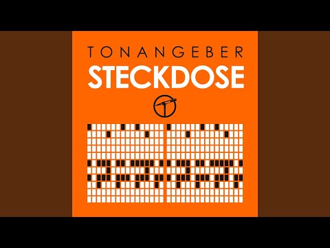 Steckdose