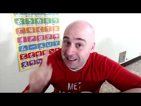 Is Laoshu's Language Learning Method a Scam? Yes, IMHO.