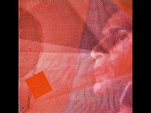 Sorvete video