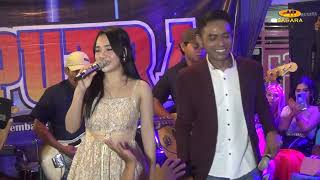 Download lagu GERY MAHESA DAN LALA WIDY-Bidadari cinta mp3 Download lagu GERY MAHESA DAN LALA WIDY-Bidadari cinta mp3