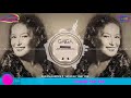 Yaşar Gaga Alakasız Şarkılar Vol 2 #Yeni Remixler 15.03.2019 Yaşar Gaga Alakasız Şarkılar Vol 2 #Yeni Remixler 15.03.2019
