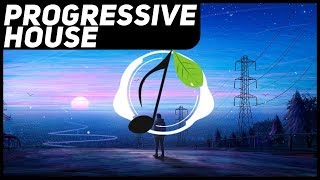 Distrion - Chasing Ghosts (feat. Max Landry)