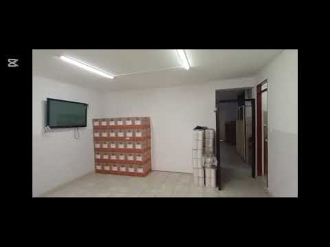 Casas, Venta, Bogotá - $600.000.000