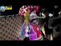Rathaburam Veerapathira Nadagam THIKKUPALAKAR Entry