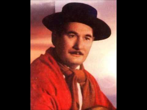 las tres marias.Mario Millan Medina