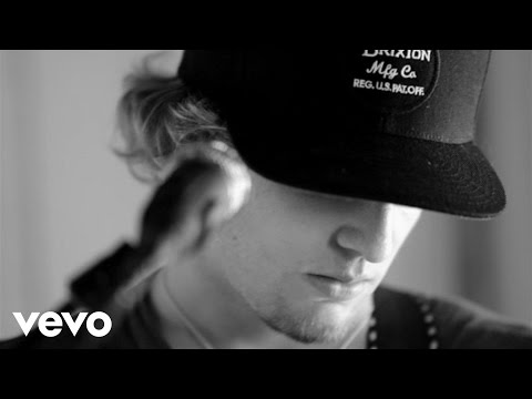 Video thumbnail for God And My Guitar