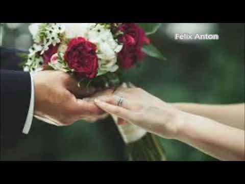 Felix Anton..Mal madahase dee..(මල්මදහාසේ දී රැඟුමන් පාලා)