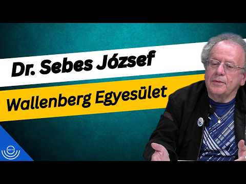 Pirkadat: Dr. Sebes József