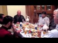 ბინდისფერია სოფელი - bindisferia sofeli 