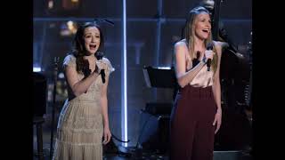 Flight - Sutton Foster Piano Instrumental/Kareoke