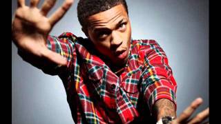 Bow Wow - Why They Hate
