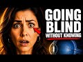 She Was Going Blind Without Knowing It Her Doctor Finally Asked About Her Diet