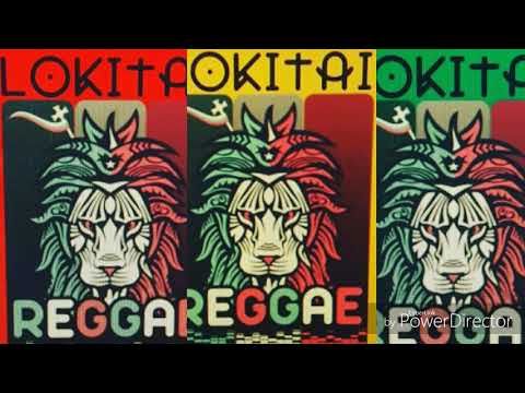 LokiTai Nainoca - Digidigi Damuni Vitifm