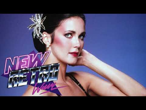 Nowtro - Still Human (Horizons 1982 Remix)