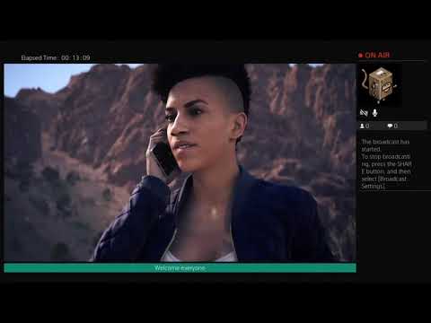 NFS Payback Pt 20