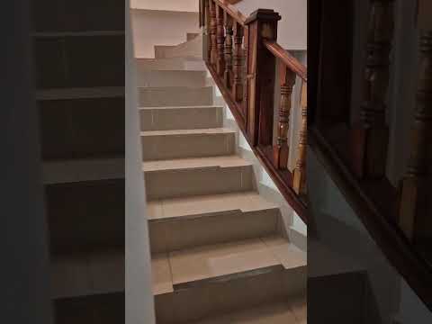 Oficinas y Consultorios, Alquiler, La Flora - $3.600.000