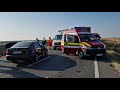 Olt Trafic Rutier Blocat Pe DN 65 E574 La Valea Mare