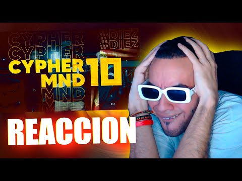 OMG que ES ESTO!!! | Cypher 10 Mundialistas crew ft frane | REACCION