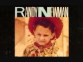 Randy Newman - New Orleans Wins The War