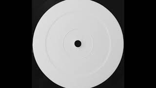 Masterchefs - Ol'Slappers