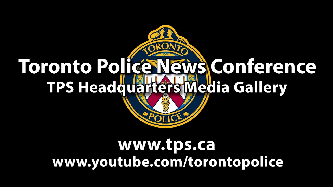 Media Conference: Update on Firearm Discharge at United States Consulate