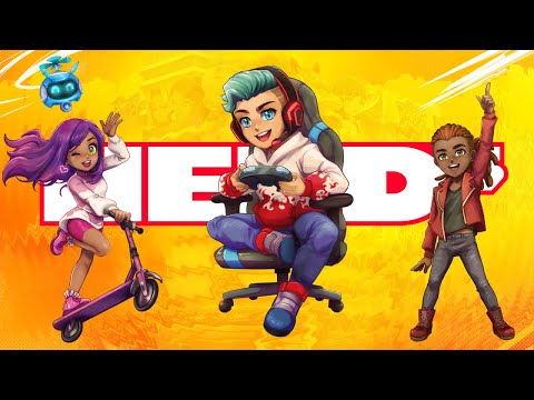 Hating my own job in Youtubers Life 2 | Nerd³ Plays