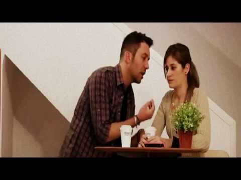 download lagu mp3 mp4 Tonucha Vidal, download lagu Tonucha Vidal gratis, unduh video klip Tonucha Vidal