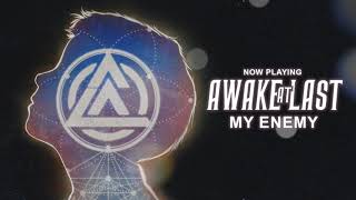 My Enemy Music Video