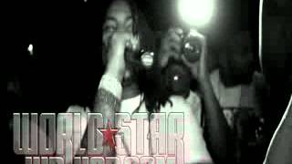 GUNPLAY- ROLLIN (UNCENSORED)