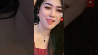 Download lagu 𝘽𝙀𝙇𝘼𝙃 𝘿𝙐𝙍𝙀𝙉 💖 𝘼𝙄𝙎𝙔𝘼𝙃 mp3