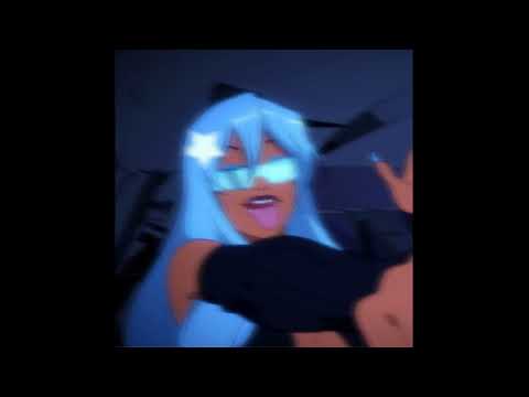 [FREE] New Jazz Type Beat - "STARZ" @prodborgiolini