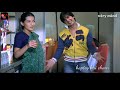 Hamari Sadi Me Whatsapp Status New Video 2018