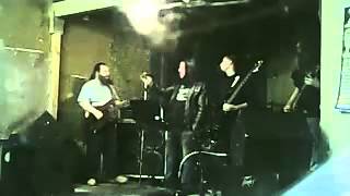 cuarto poder en vivo