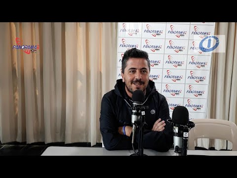 FACESM oferece curso sobre Redes Sociais