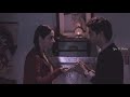 Whatsapp Status Video Tamil Best Love Scene Tamil Marriage Scene Amarakaviyam Yes K Status