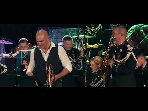 "Bacchus" de Nicolas Gardel