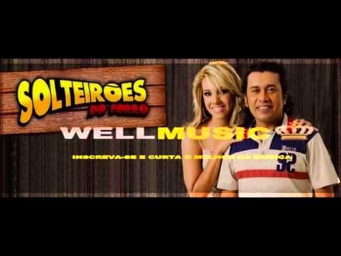 Vizinho Chato video