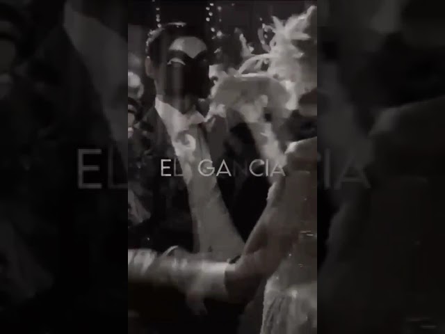 Vídeo relacionado con Fancysky LED Pajarita o Corbata para Hombre, 3 Modos de Parpadeo, Light Up Luminous Neckties, Para Carnavales, Fiestas, Festivales de Música, Bailes de Máscaras, Decoraciones Novedosas (Azul)