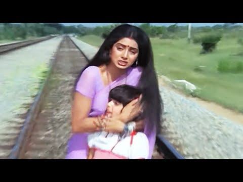 पुलिस की नौकरी ने लेली बीवी की जान - Climax जबरदस्त सीन