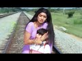 पुलिस की नौकरी ने लेली बीवी की जान Climax ज�