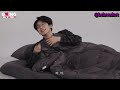 Going Seventeen 2020 Ep9 Insomnia Zero I Part2 Mmsub